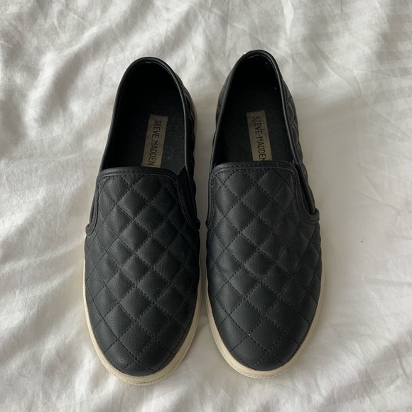 STEVE MADDEN ECENTRCQ - Picture 2 of 3